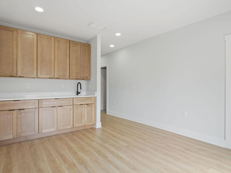 156 Wilson Avenue , Columbus, OH 43205 Photo 33