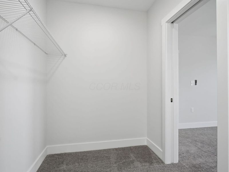 156 Wilson Avenue , Columbus, OH 43205 Photo 47