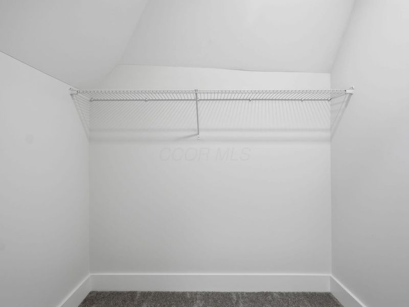 156 Wilson Avenue , Columbus, OH 43205 Photo 63