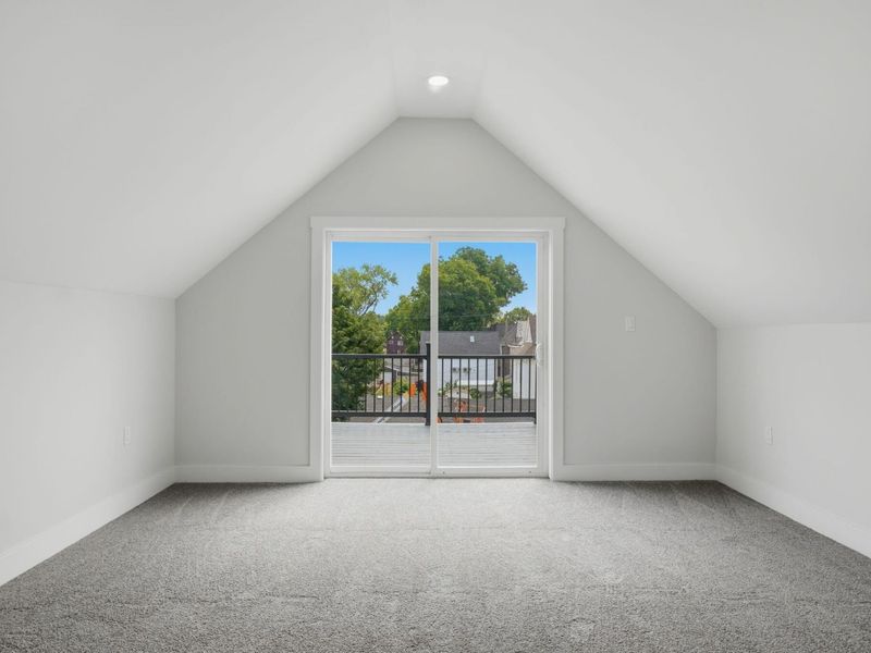 156 Wilson Avenue , Columbus, OH 43205 Photo 64