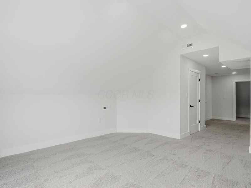 156 Wilson Avenue , Columbus, OH 43205 Photo 65