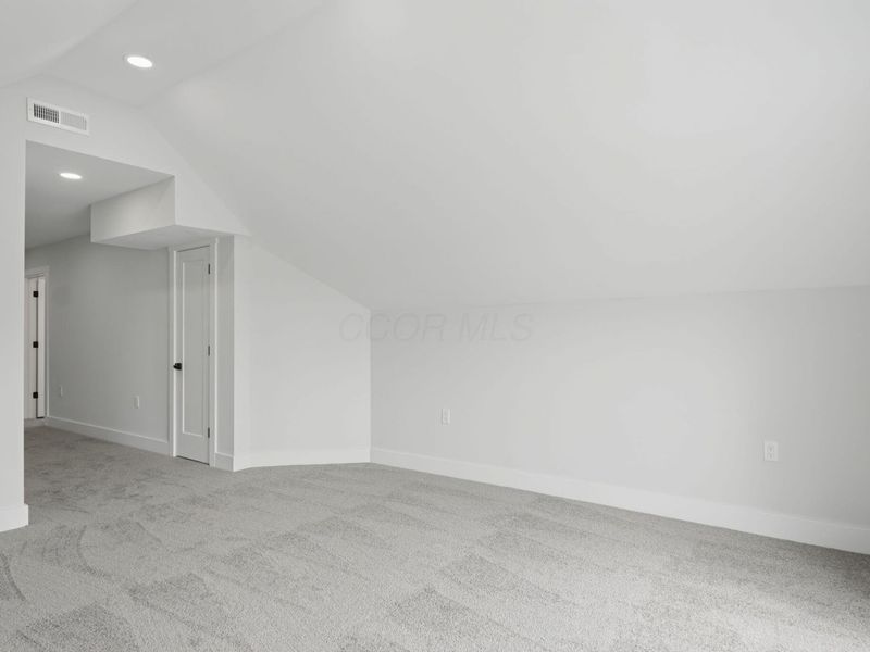 156 Wilson Avenue , Columbus, OH 43205 Photo 66