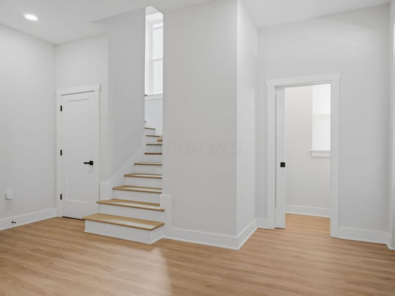 156 Wilson Avenue , Columbus, OH 43205 Photo 9