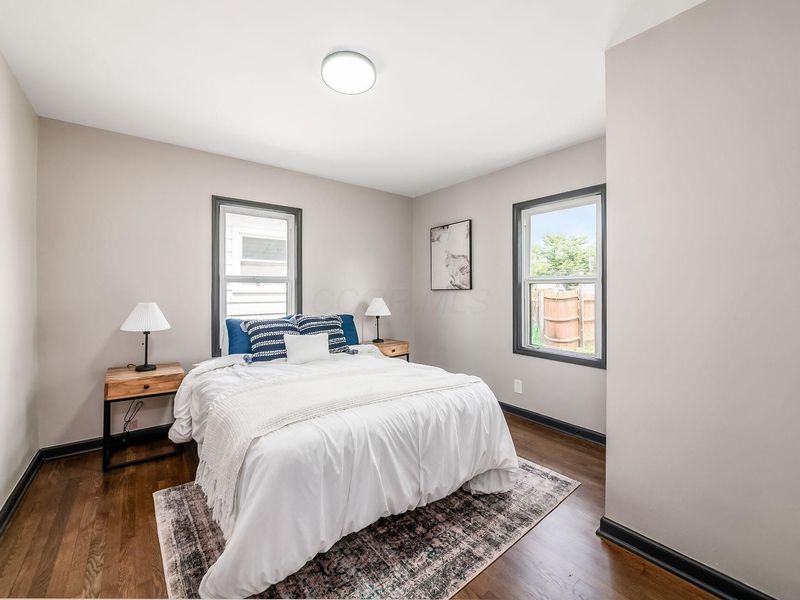 2200 Medina Avenue , Columbus, OH 43211 Photo 11