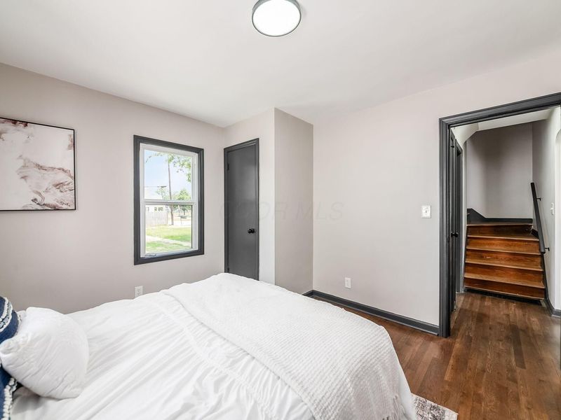 2200 Medina Avenue , Columbus, OH 43211 Photo 12