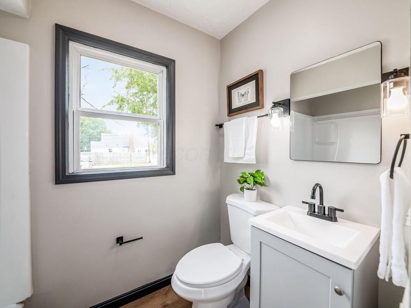 2200 Medina Avenue , Columbus, OH 43211 Photo 13