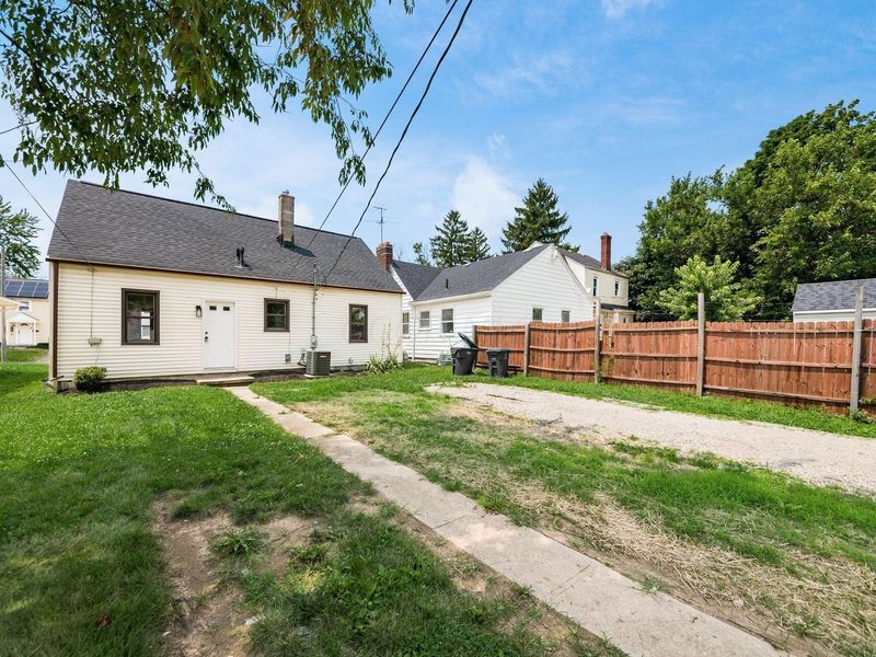 2200 Medina Avenue , Columbus, OH 43211 Photo 23