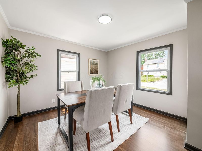2200 Medina Avenue , Columbus, OH 43211 Photo 5
