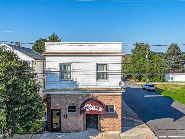 700 Luzerne Avenue, West Pittston, PA 18643
