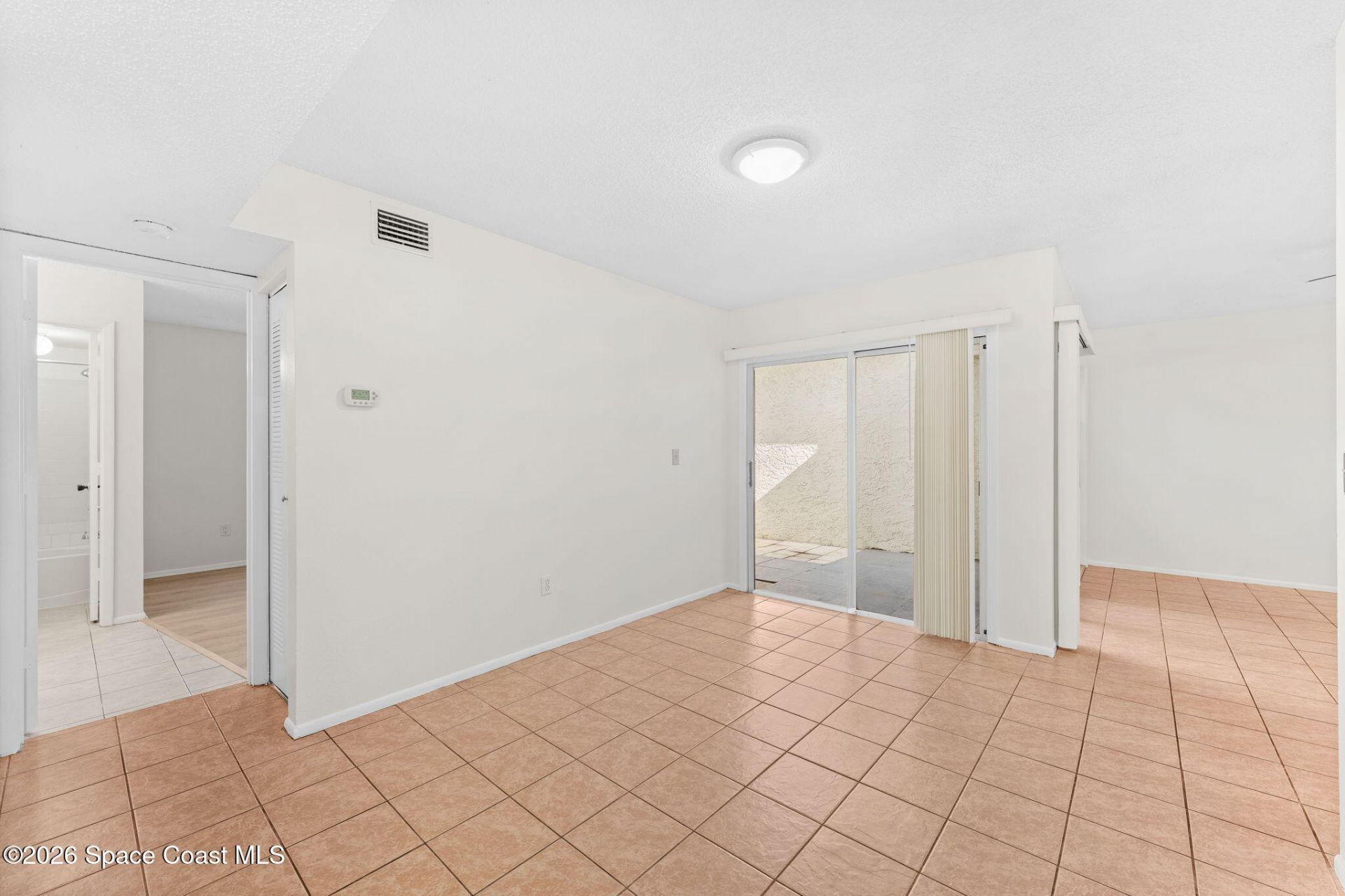 1430 Malibu Circle NE , Unit 111, Palm Bay, FL 32905 Photo