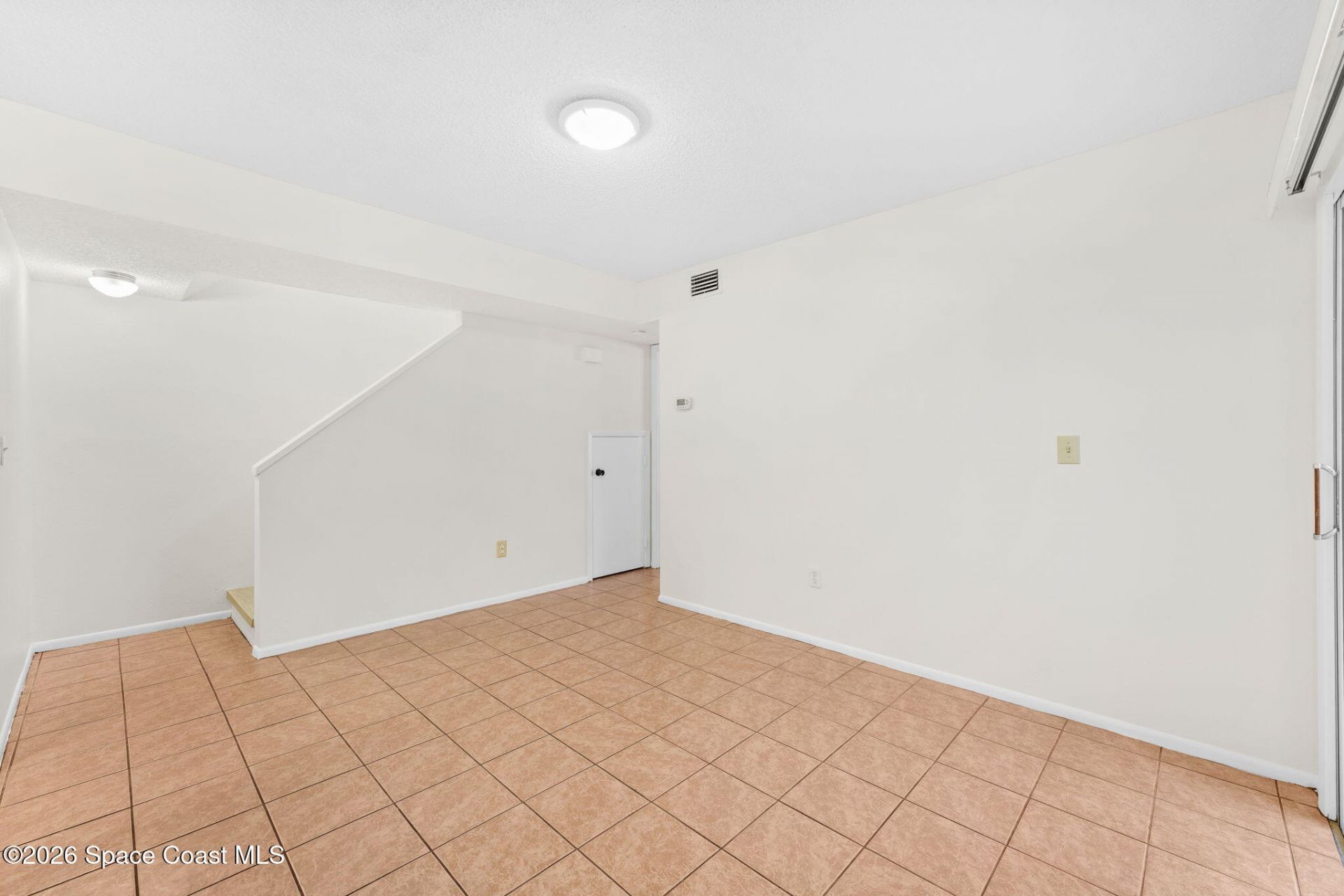 1430 Malibu Circle NE , Unit 111, Palm Bay, FL 32905 Photo