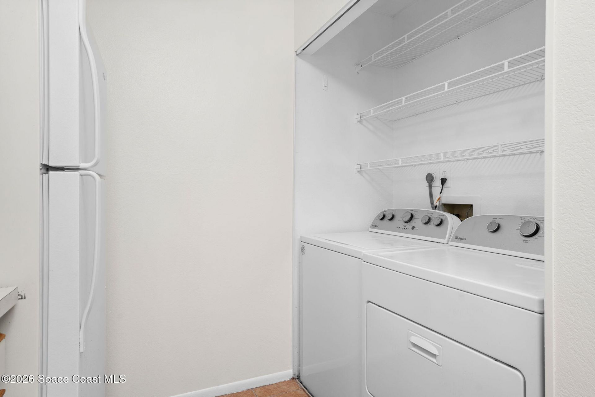 1430 Malibu Circle NE , Unit 111, Palm Bay, FL 32905 Photo