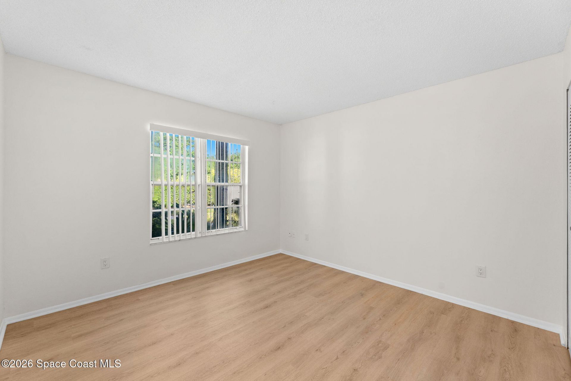 1430 Malibu Circle NE , Unit 111, Palm Bay, FL 32905 Photo