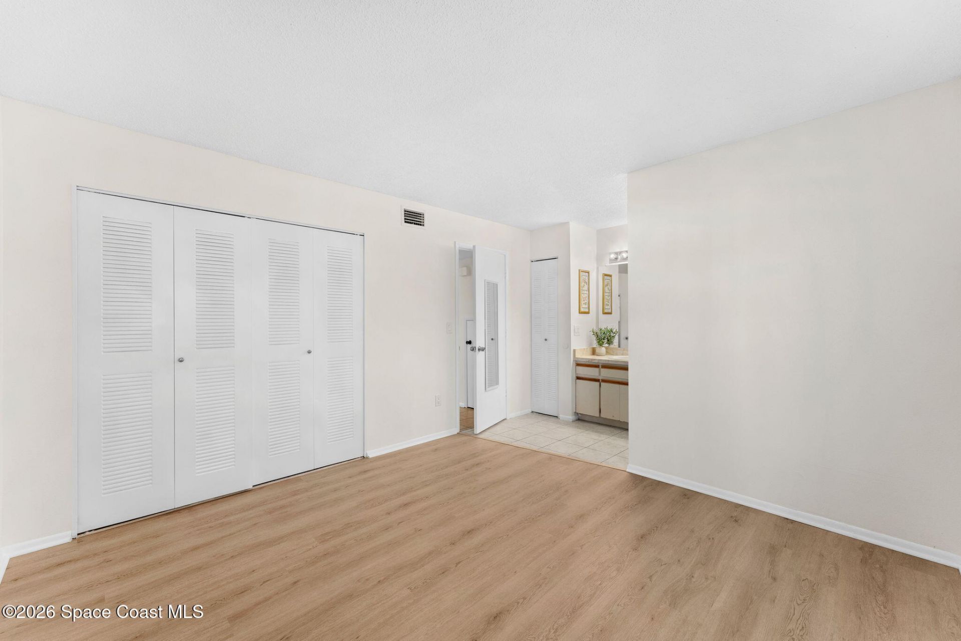 1430 Malibu Circle NE , Unit 111, Palm Bay, FL 32905 Photo