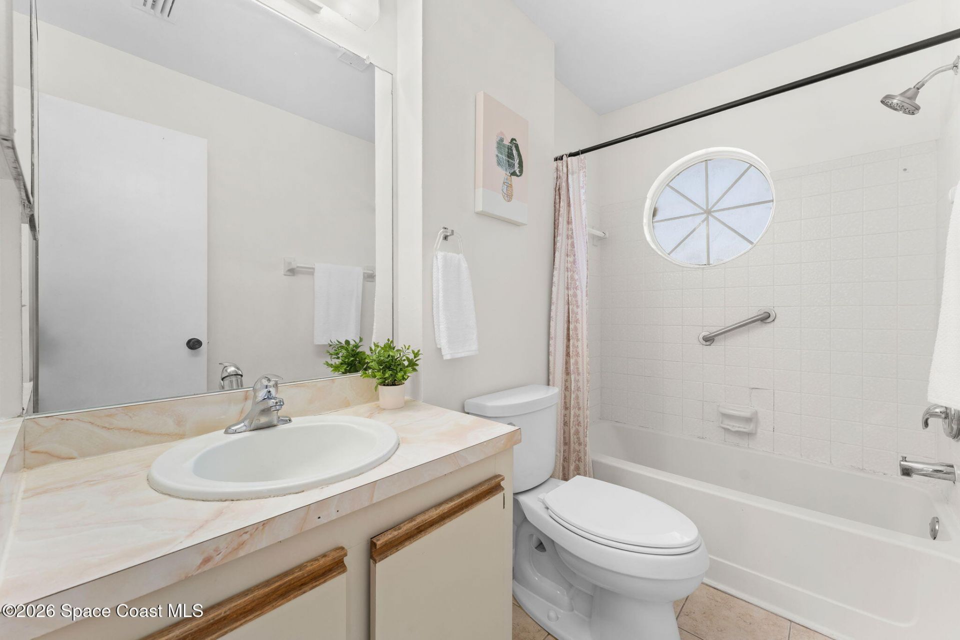 1430 Malibu Circle NE , Unit 111, Palm Bay, FL 32905 Photo