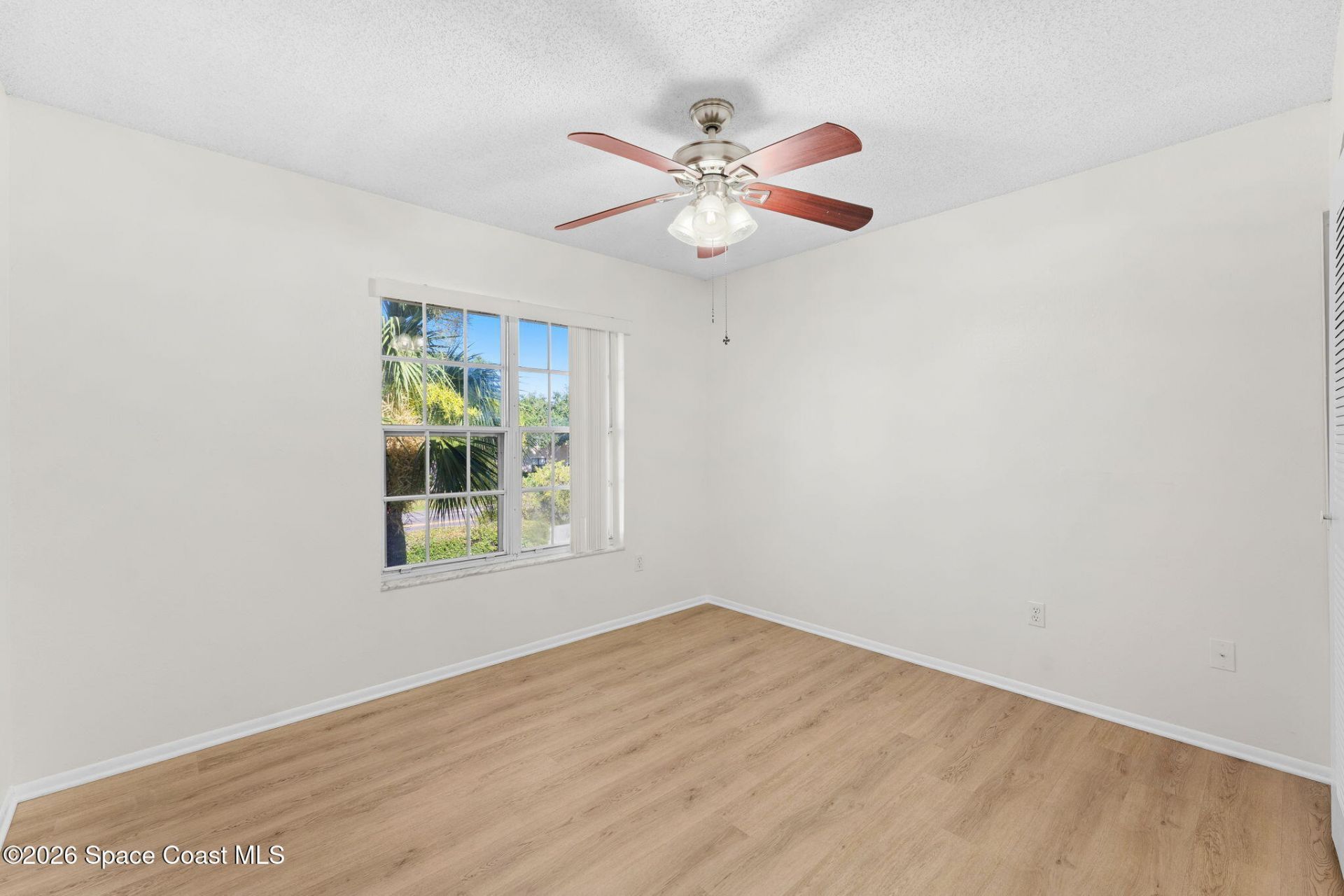1430 Malibu Circle NE , Unit 111, Palm Bay, FL 32905 Photo