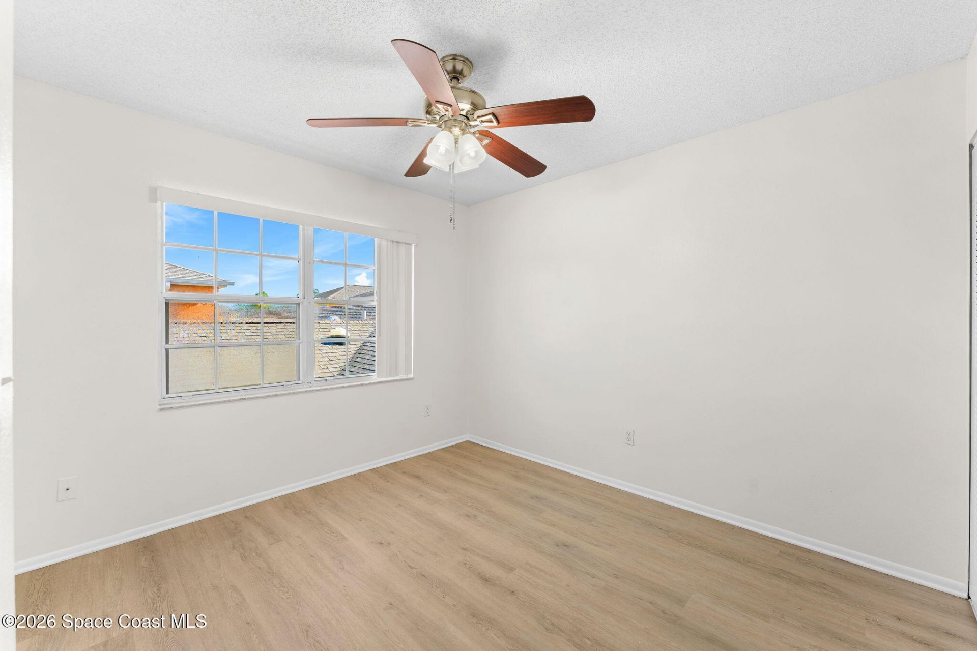 1430 Malibu Circle NE , Unit 111, Palm Bay, FL 32905 Photo