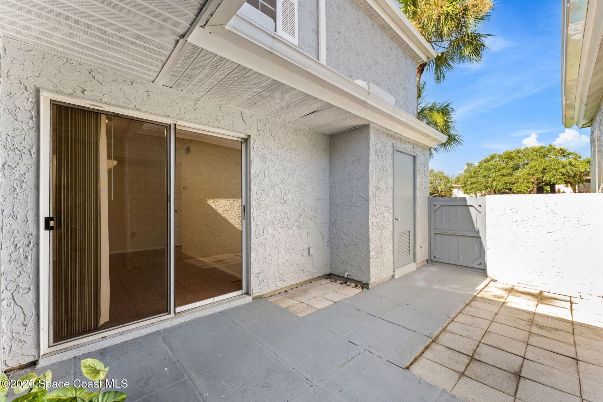 1430 Malibu Circle NE , Unit 111, Palm Bay, FL 32905 Photo