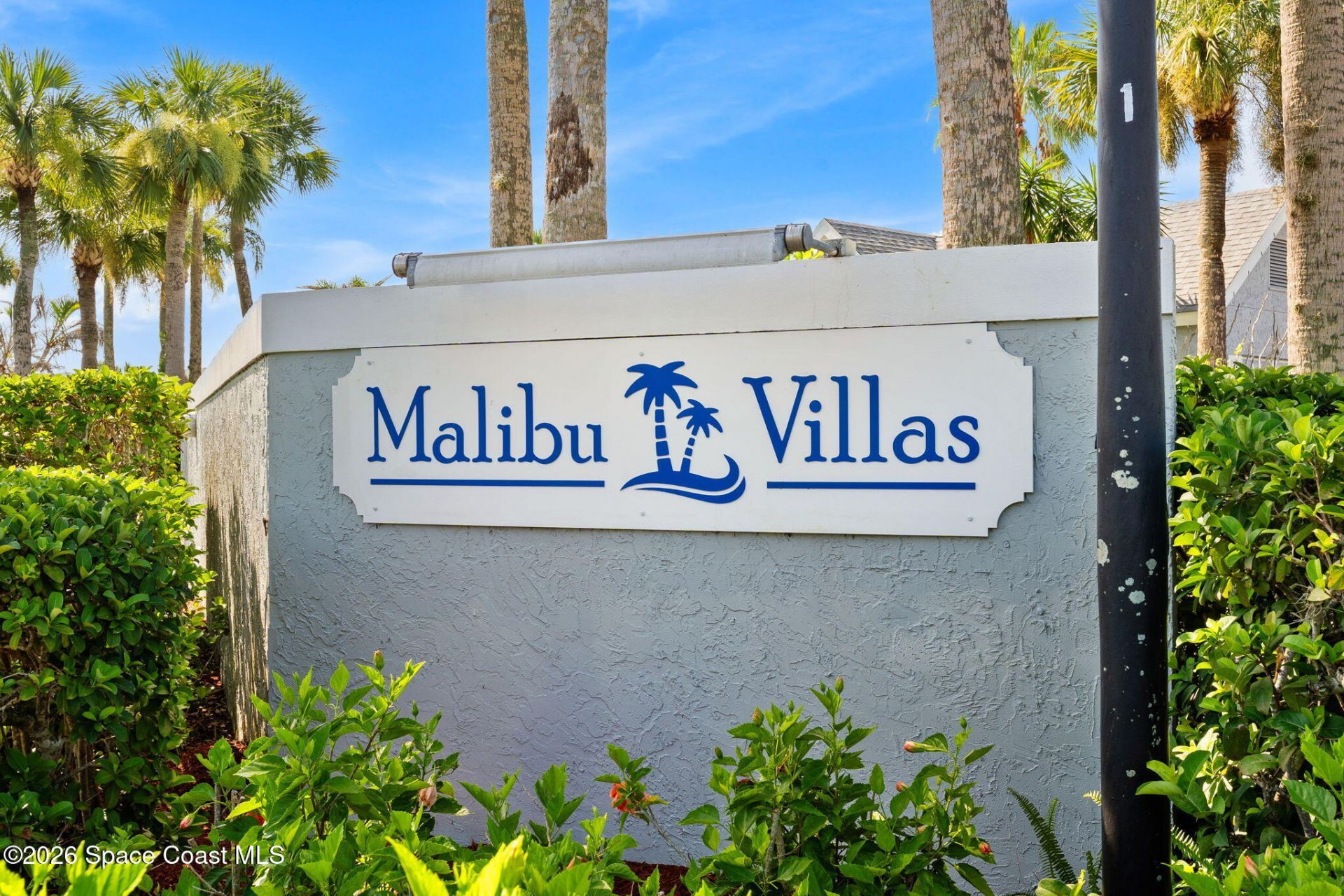 1430 Malibu Circle NE , Unit 111, Palm Bay, FL 32905 Photo