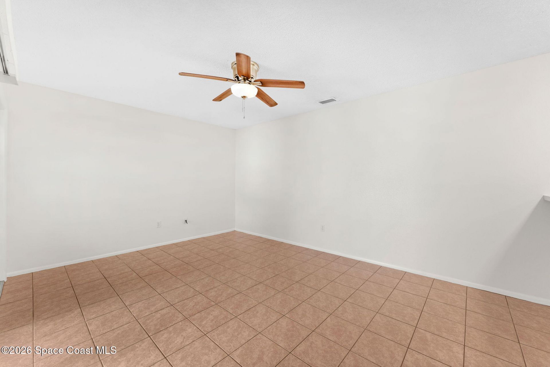 1430 Malibu Circle NE , Unit 111, Palm Bay, FL 32905 Photo