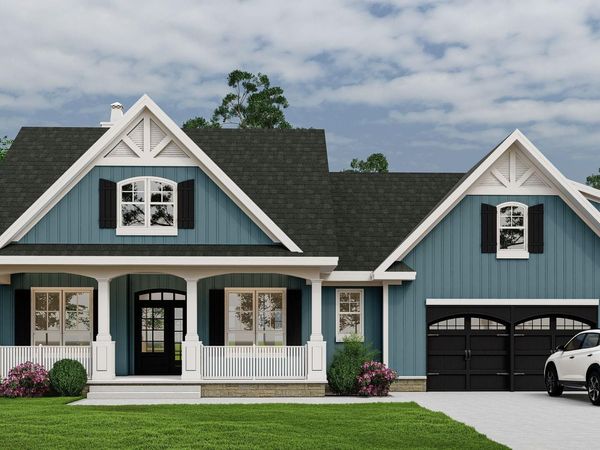 3218 Channelside Drive SW, Supply, NC 28462