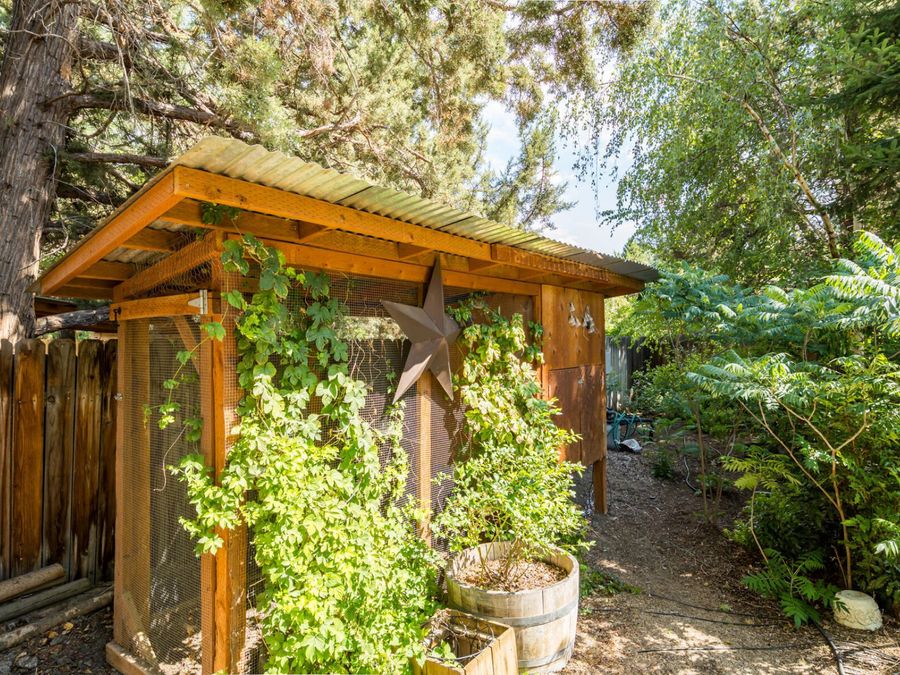 Property Image 43
