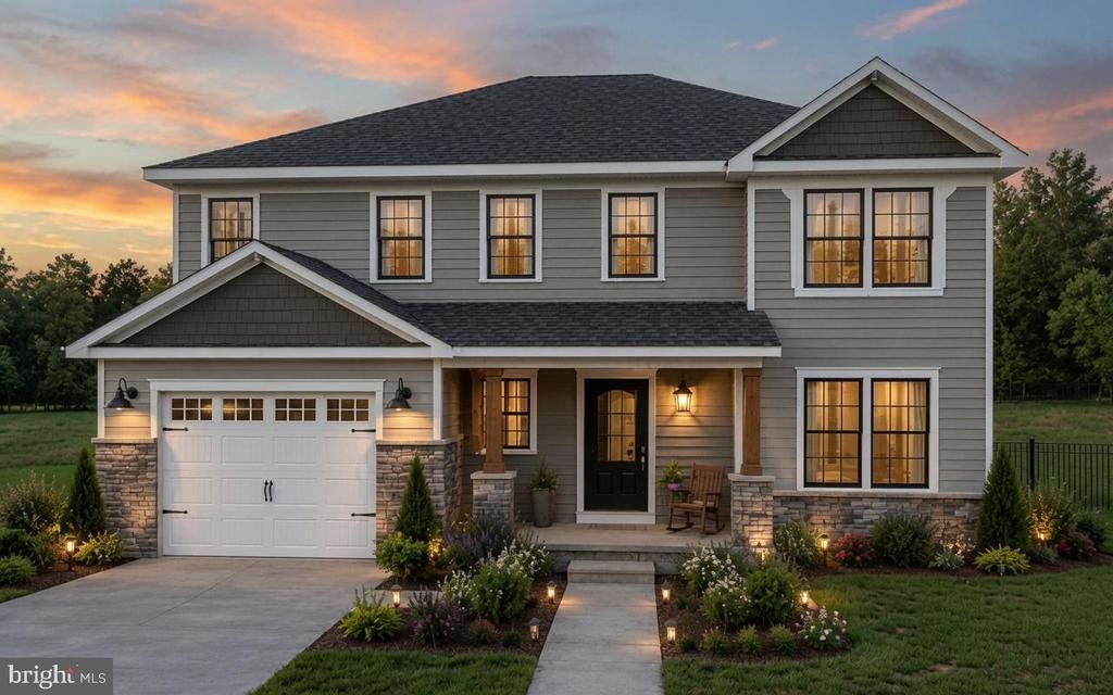 3021 BATH ROAD, BRISTOL, PA 19007