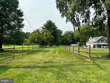 1442 Lot 1 OXFORD VALLEY RD , YARDLEY, PA 19067