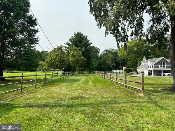 1442 Lot 1 OXFORD VALLEY RD , YARDLEY, PA 19067