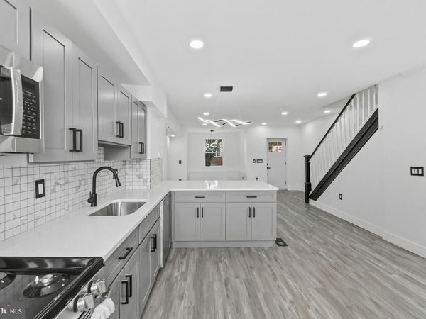 2627 GARRETT AVENUE, BALTIMORE, MD 21218