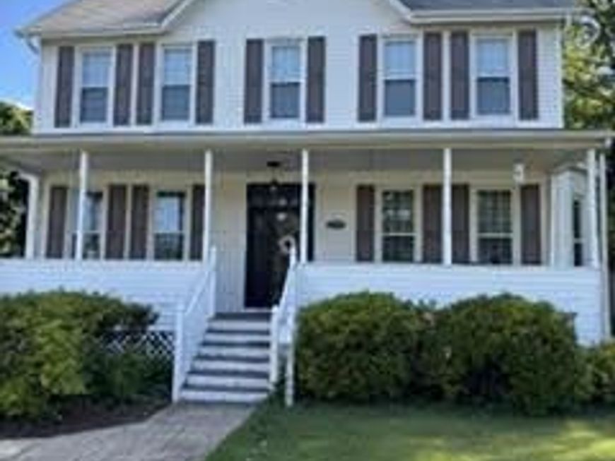 1209 Linden Avenue , Halethorpe, MD 21227 Main Photo