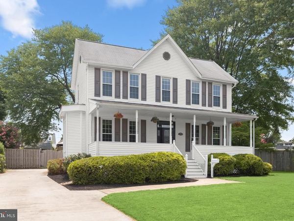 1209 LINDEN AVENUE, HALETHORPE, MD 21227