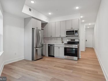 367 W HORTTER STREET, Unit 204, PHILADELPHIA, PA 19119