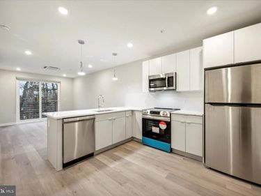3449 SCOTTS LANE, Unit C312, PHILADELPHIA, PA 19129