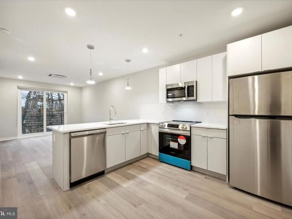 3449 SCOTTS LANE , Unit C312, PHILADELPHIA, PA 19129