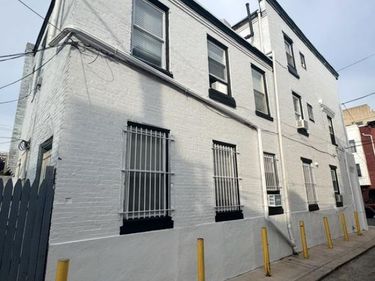 734 S 20TH STREET , PHILADELPHIA, PA 19146