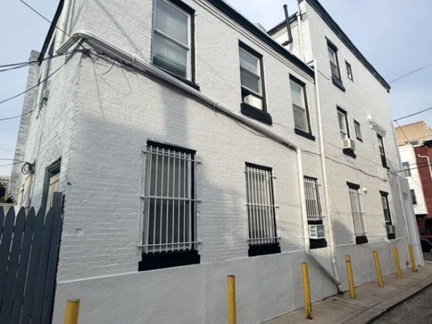 734 S 20th Street , Philadelphia, PA 19146 Main Photo