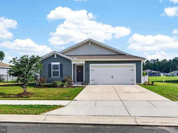 31719 IMPETUS ROAD , LEWES, DE 19958