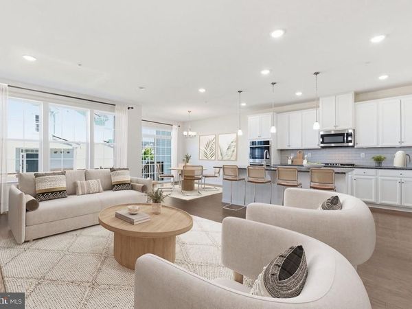 423 BARCLAYS WAY, PHOENIXVILLE, PA 19460