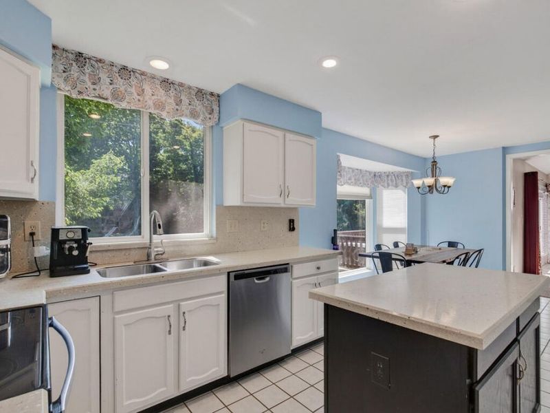 3322 Kingsburg Court, Erlanger, KY 41018 Photo 10