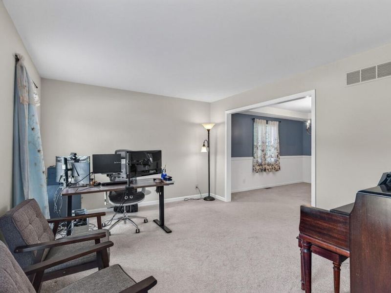 3322 Kingsburg Court, Erlanger, KY 41018 Photo 12