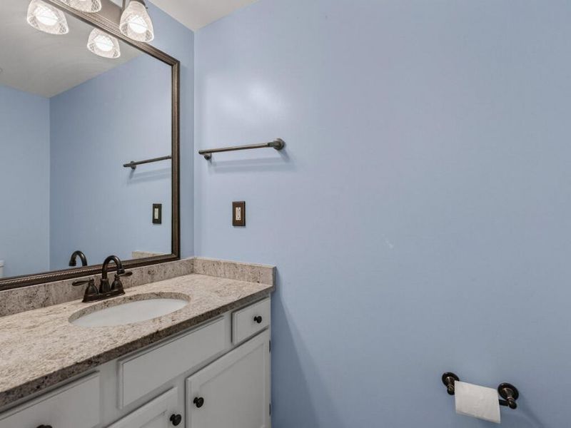 3322 Kingsburg Court, Erlanger, KY 41018 Photo 14