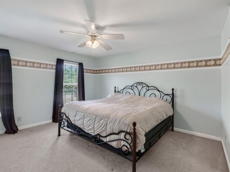 3322 Kingsburg Court, Erlanger, KY 41018 Photo 16
