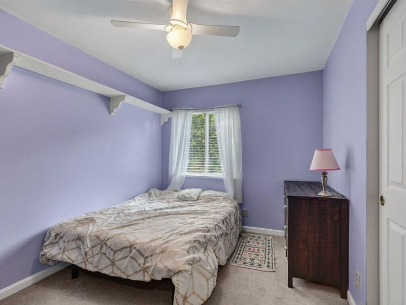 3322 Kingsburg Court, Erlanger, KY 41018 Photo 19