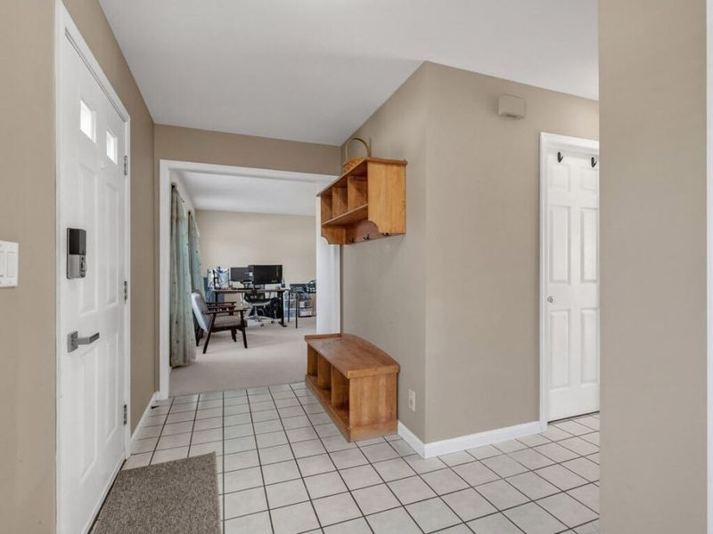 3322 Kingsburg Court, Erlanger, KY 41018 Photo 2