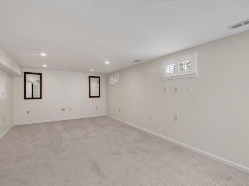 3322 Kingsburg Court, Erlanger, KY 41018 Photo 23