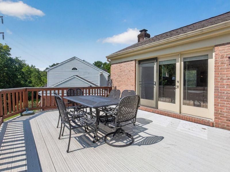 3322 Kingsburg Court, Erlanger, KY 41018 Photo 27