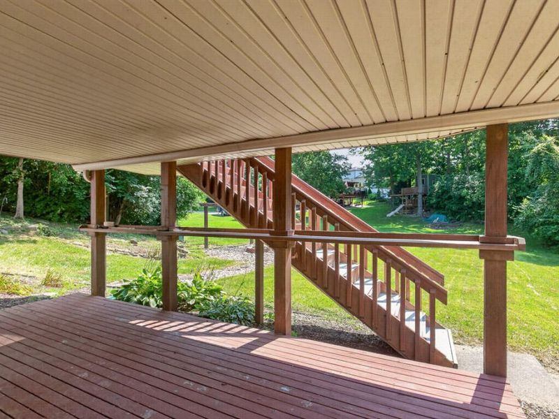 3322 Kingsburg Court, Erlanger, KY 41018 Photo 28