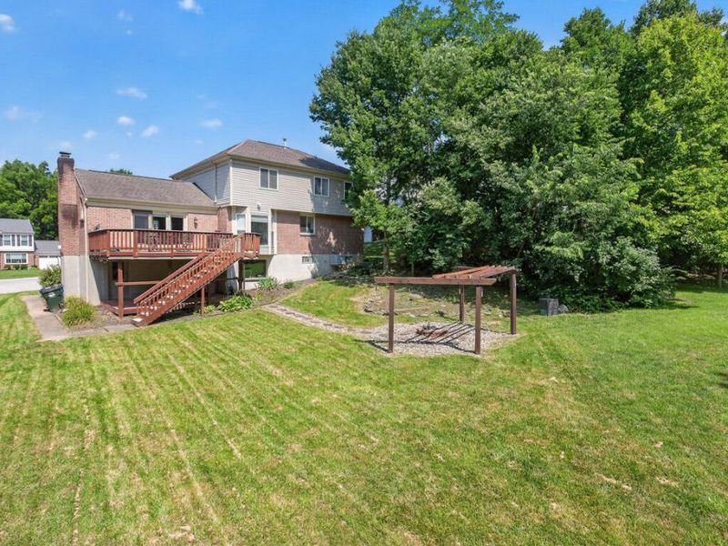 3322 Kingsburg Court, Erlanger, KY 41018 Photo 29