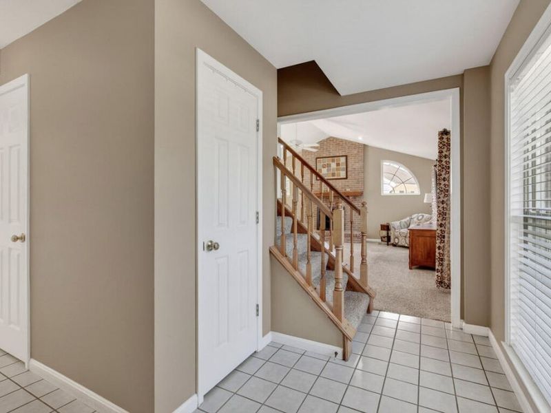 3322 Kingsburg Court, Erlanger, KY 41018 Photo 3